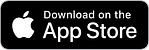 SkyTimer App Store