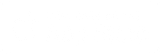 SkyTimer App Store